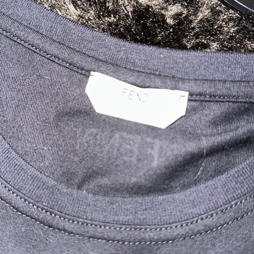 Fendi - Picture 5 of 8